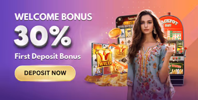 Royal X Casino game app for Pakistan players